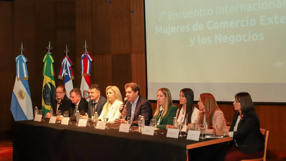 4408afa392e76c8cace86c3a39211c1a_XL