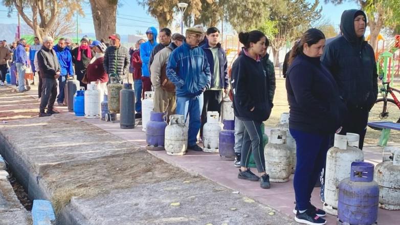 df24d25e7186b06f40c40fb66be84cc7_L