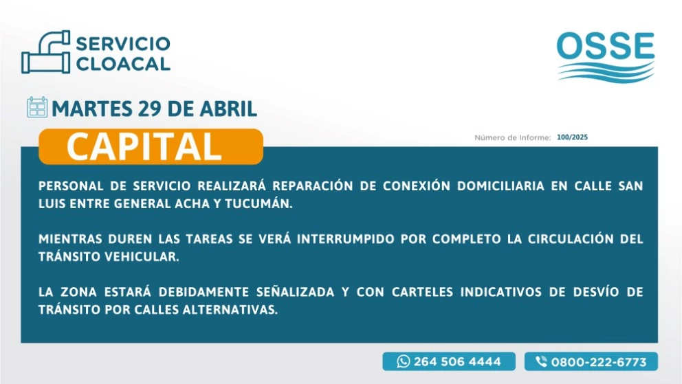 489e11f14a6630a8a51750f6305b9b21_XL