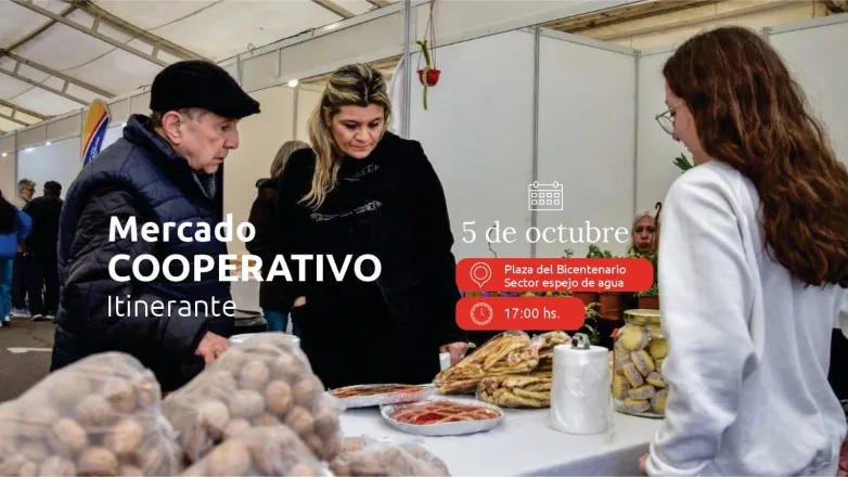 9b772012c5d44d3684ebae1746ee0453_L