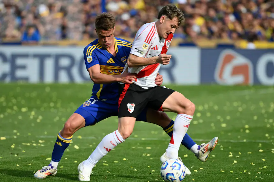 en-el-ultimo-superclasico-river-se-quedo-con-la-P6WRXZ5WMZHB3LGJ3ETDJTQIHU