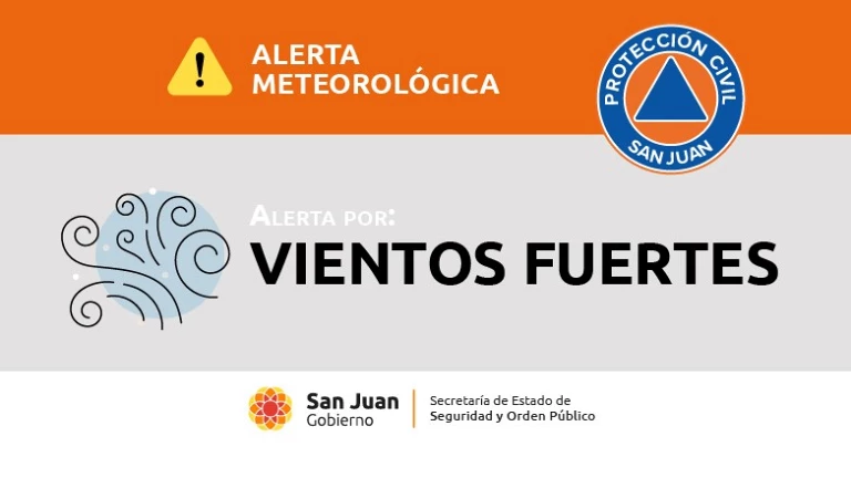 ae35c32c1174e184dabc44a4b300884b_L