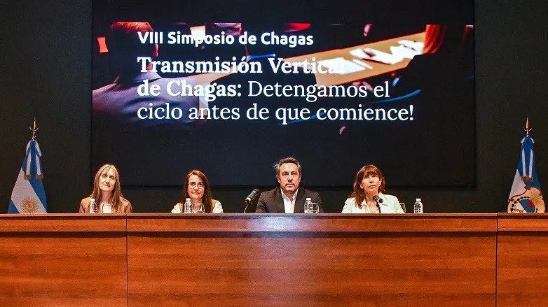 d671fa644d33bdab6c59553741481918_L