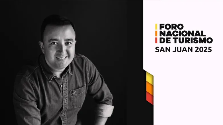 51b38901aad30d2b71f3d01de3d5bf6d_L