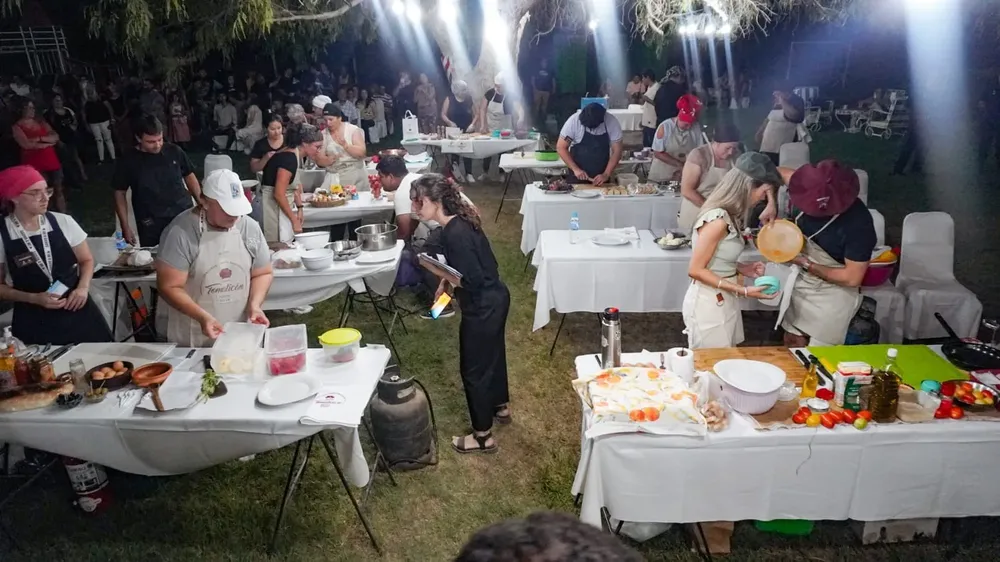 IMG-20250204-WA0016