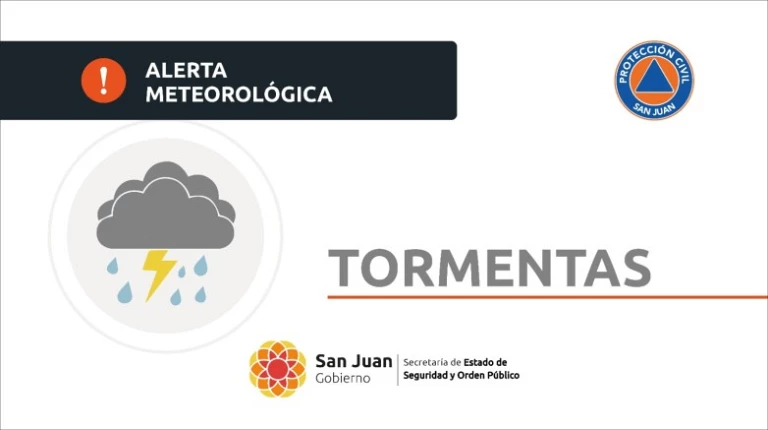 f210656d7d769ef241a93ffe41a5876e_L