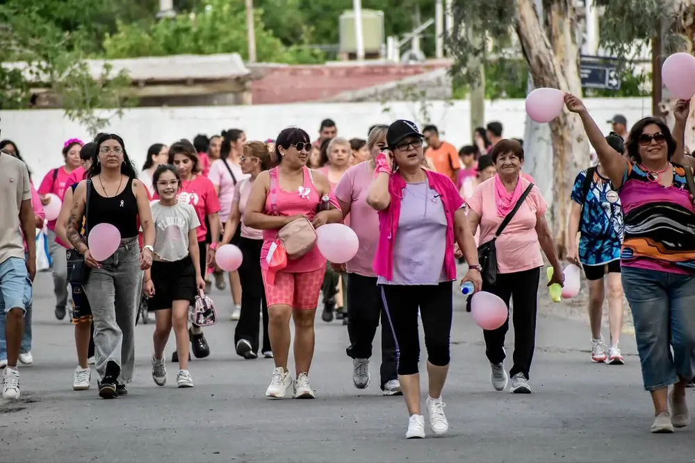 FB_IMG_1761327221915