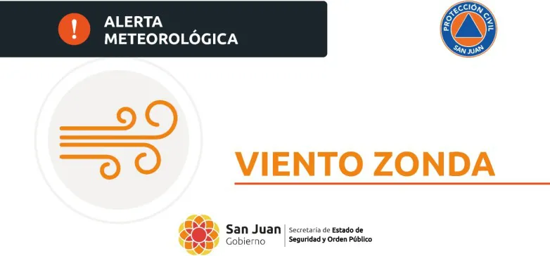 2cd7019e7e3d722ee9ef1c12bf378c9d_L