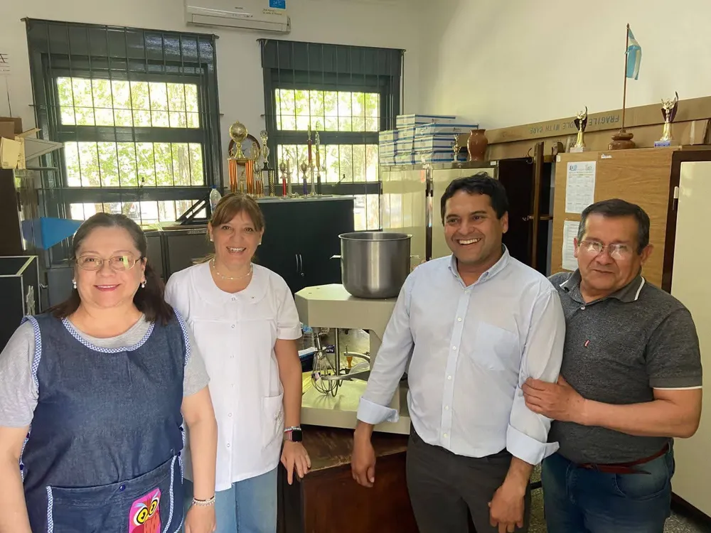 FB_IMG_1759619305617