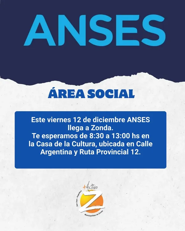 FB_IMG_1765383322553