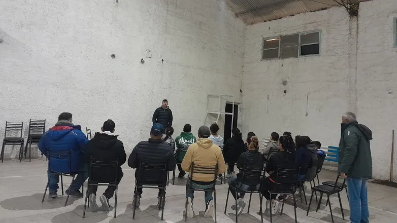 42ea5bf28a3ac2e1c4bd2b8f30192561_L