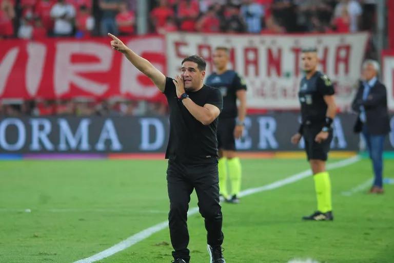 NDLVH23TQBFZ7D7PJ27WXSXH7Q