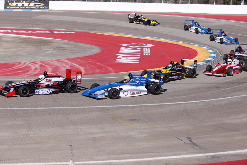 50435874733_9a0279f922_c