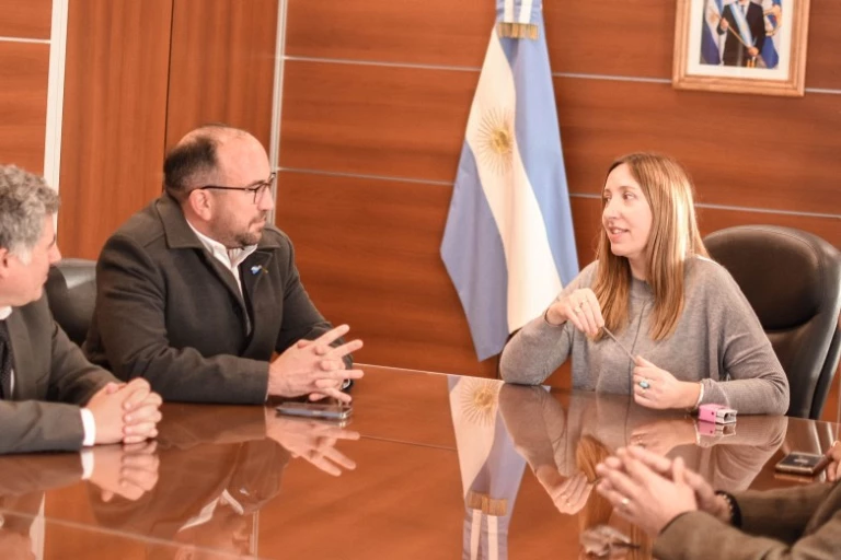 2a1cab5c6d4406e83a132267ce4b67e9_L