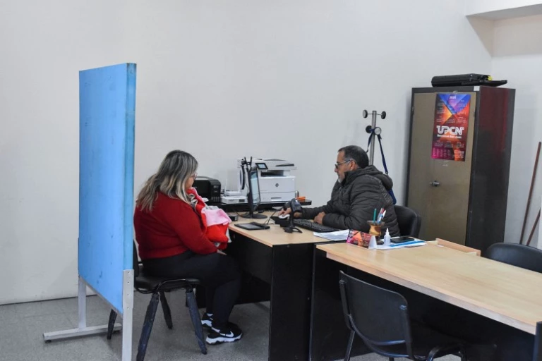 9a5ac55be1aa29ca8aa5e5389b59a3c6_L