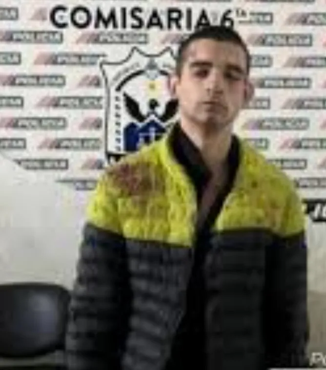 Screenshot_20250830_145044_Chrome