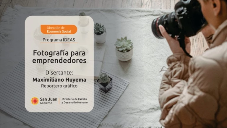 e96bc2b6ed283bbd8befdc5855f9ce45_L