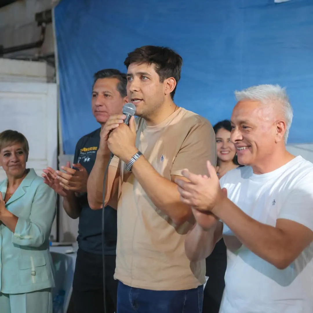 WhatsApp Image 2025-03-06 at 10.27.15