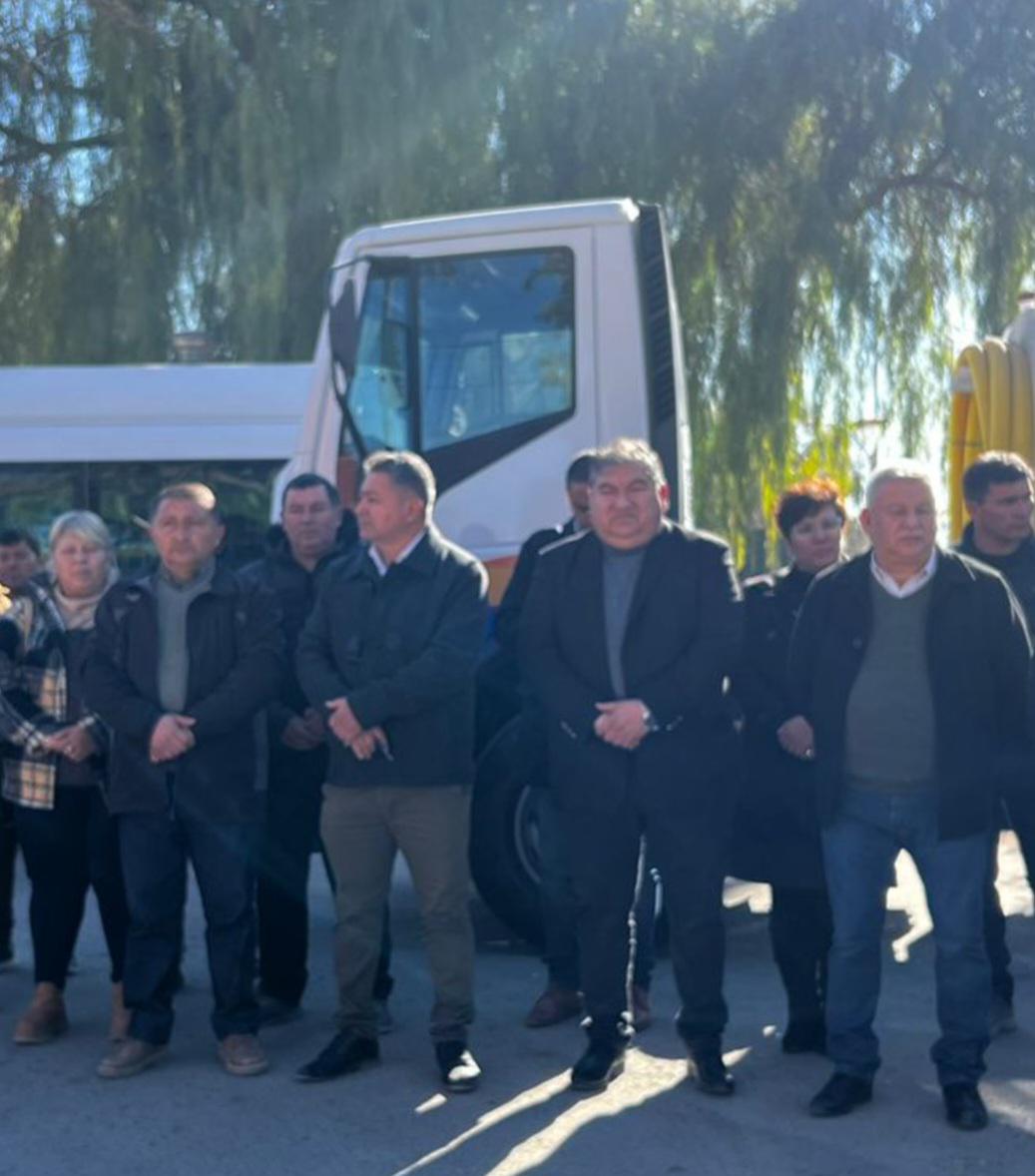 Screenshot_20240719_134430_WhatsAppBusiness