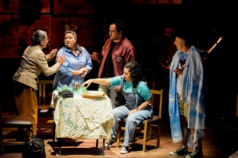 82424eb2ae79ba0eeb2c48b1bac18ef5_L