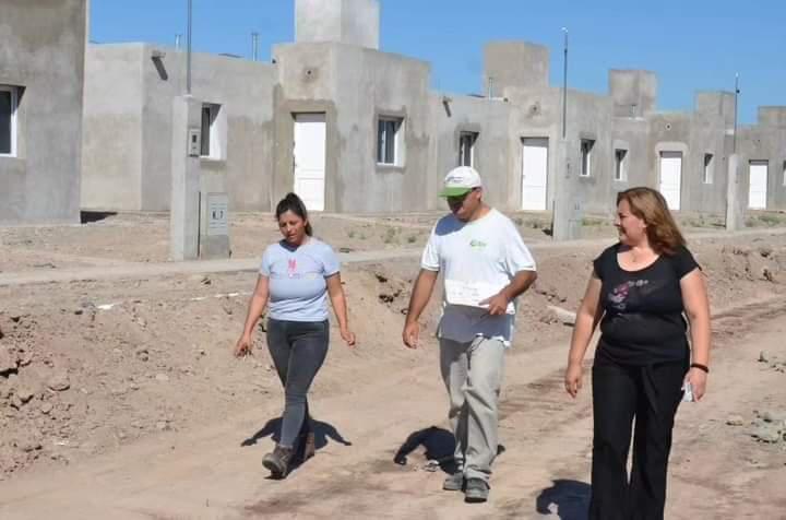 FB_IMG_1710509638937