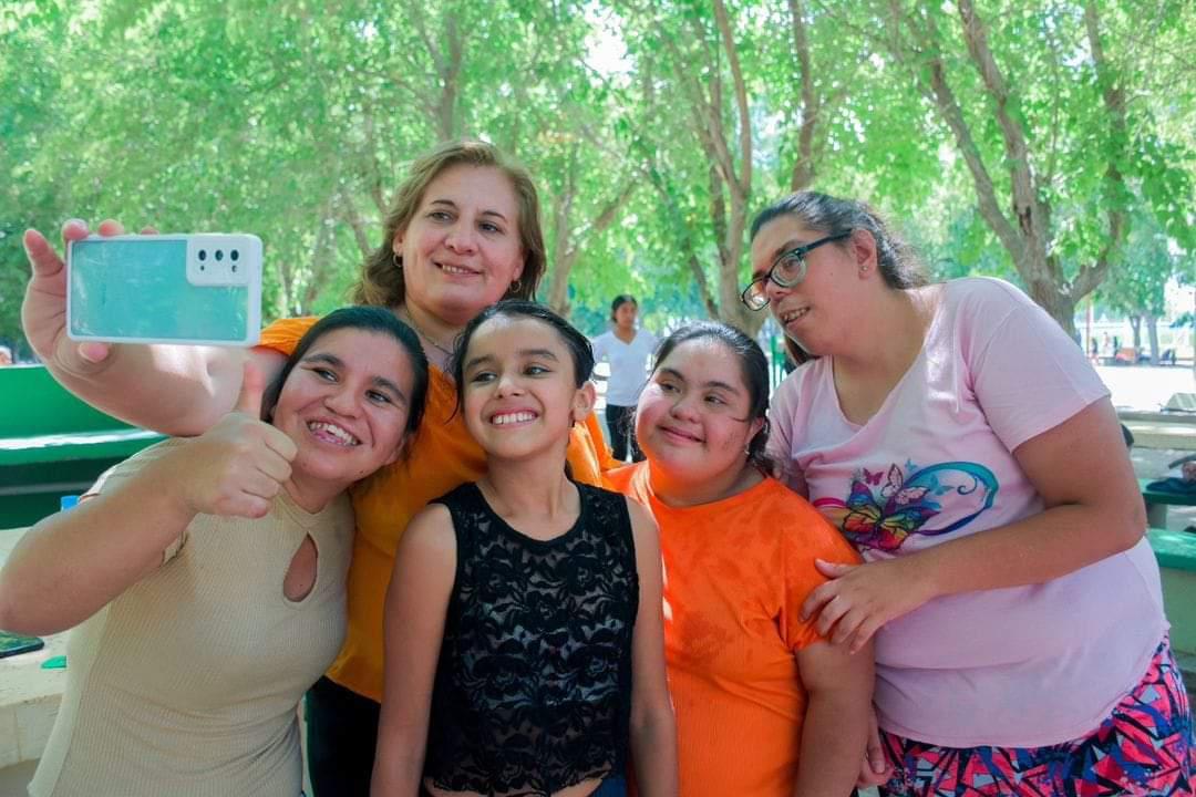 FB_IMG_1711036871796