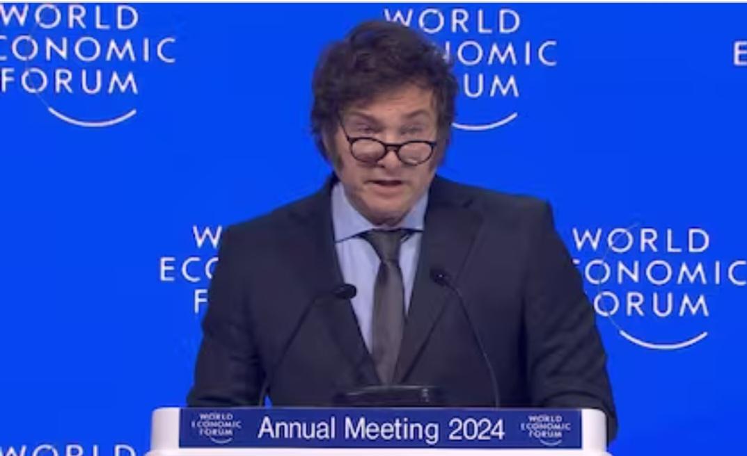 Screenshot_20240117_132500_Chrome