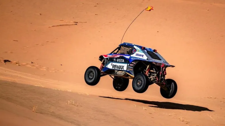 8c43f082f1864b7b2fe594c5fa555076_L