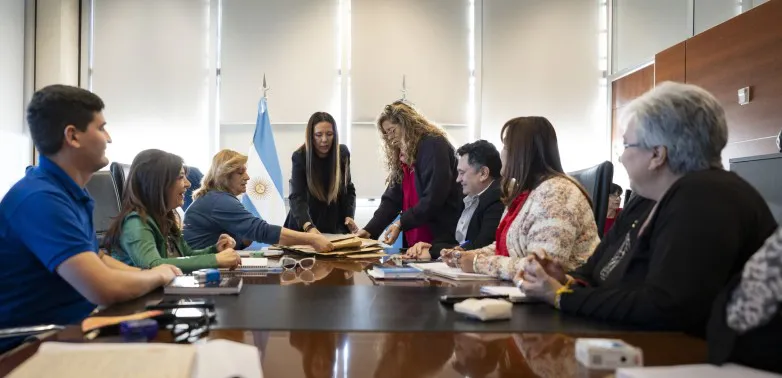 40237862003c0198b5755493c06eb2cf_L