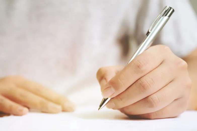 58d6c1133e1f3a2ab9a1b31ca969a78e_L