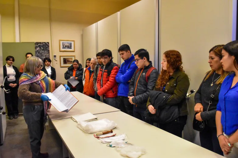 ff183b520585df8b0cbefb4646080a50_L