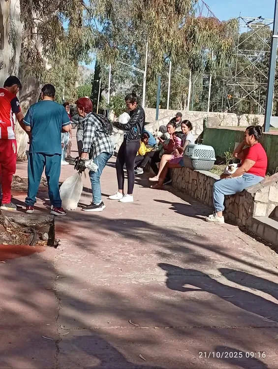 FB_IMG_1761150066583