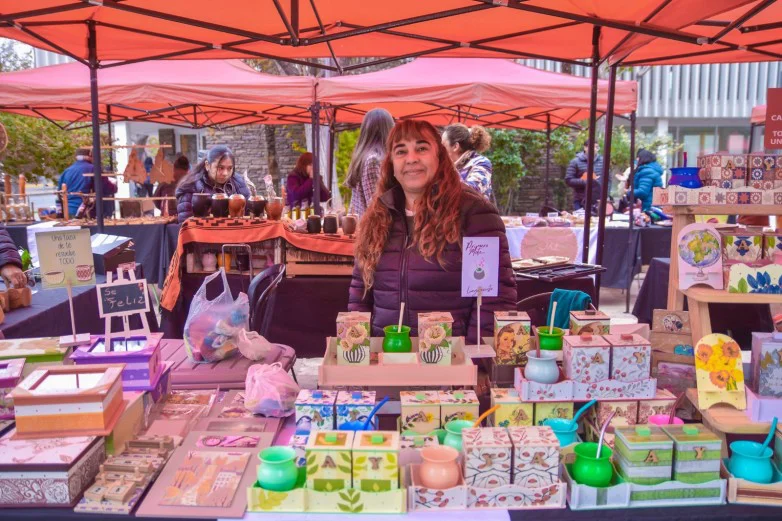 29a51ae7f12b05227c5b897421e546aa_L