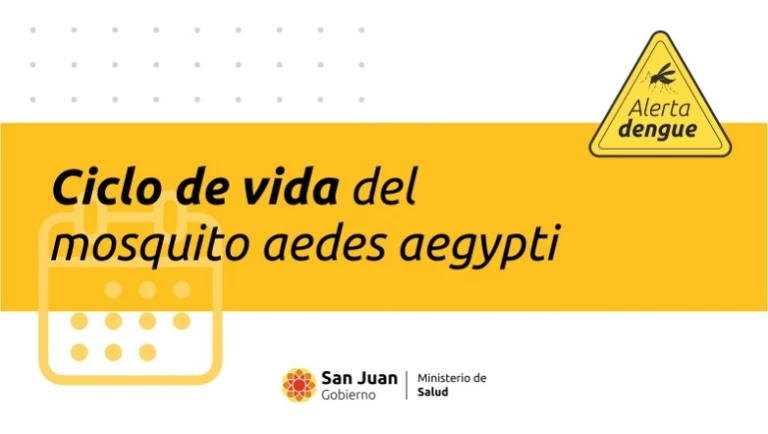 eb72f9b200016519ca42514715635515_L