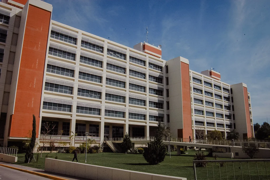 48842514801_c1d744d3c0_b