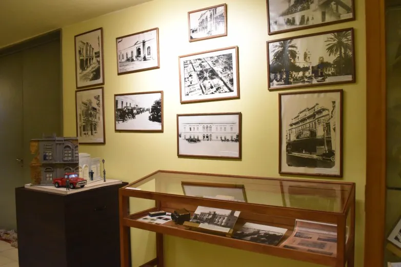 aae6c7852e3a96140d58bdbcaa917bd4_L