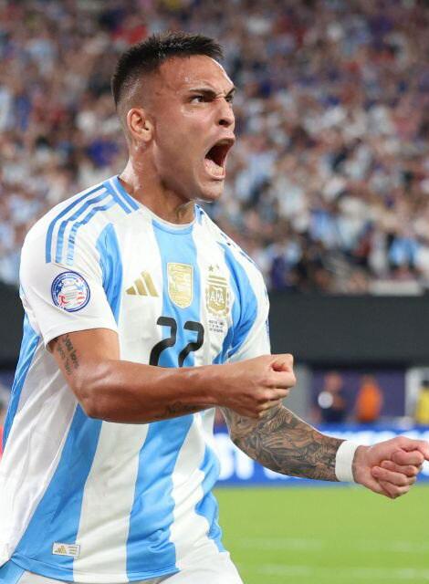 851579-lautaro-20guerrero-jpg