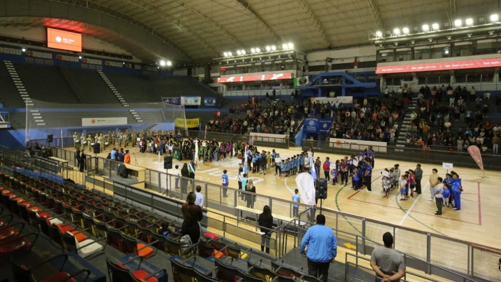 e871d6c4a81c1845360f3546ffe7a30e_XL