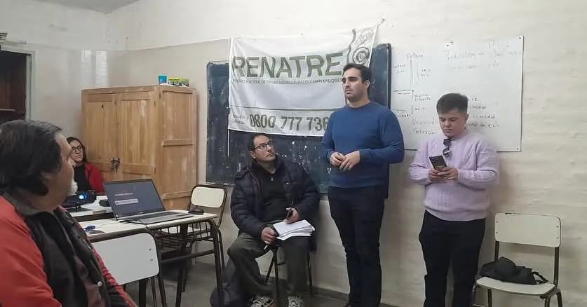 FB_IMG_1756938032554