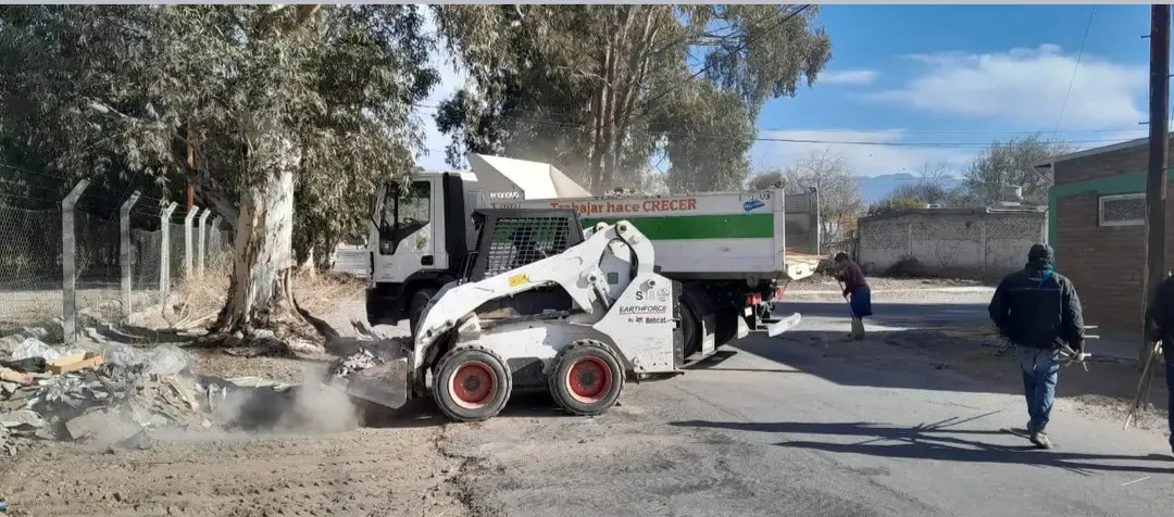 Screenshot_20250724_175706_Lite