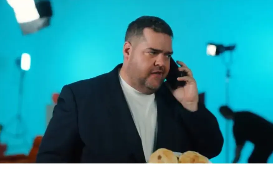 Screenshot_20251106_101606_Chrome