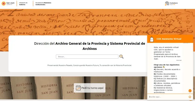 cf53895262c38a8f27490af9a26ca05e_L