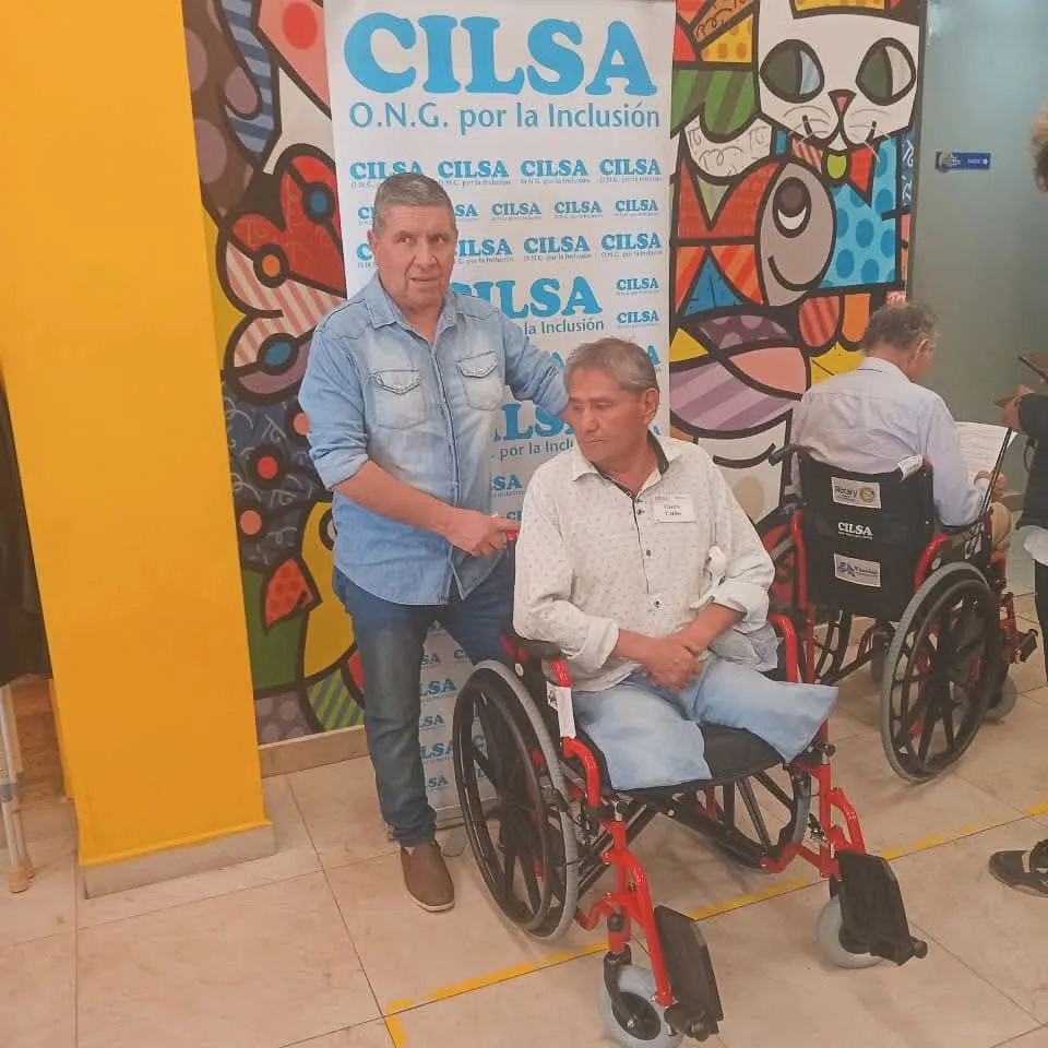 FB_IMG_1763079771295