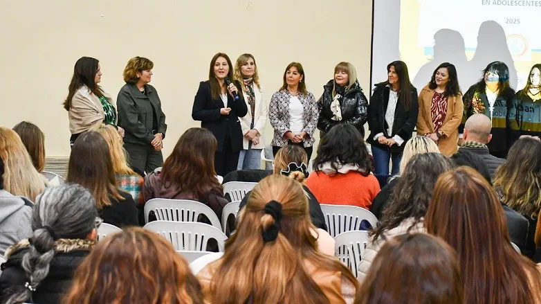 97557c1c72da558585c2f229b7b2a76f_L