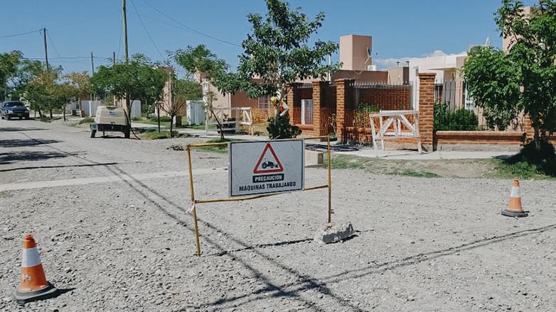 afa564e224fcb0b9ba3c460ec7d9c01e_L