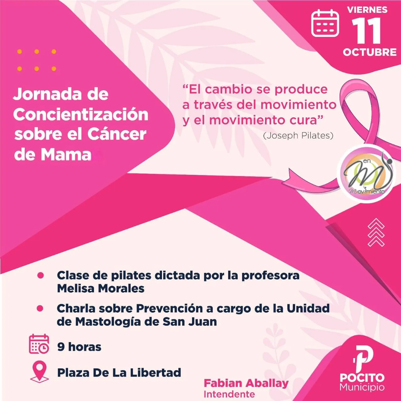 fd2faf46cf494048acd9f398247771cf