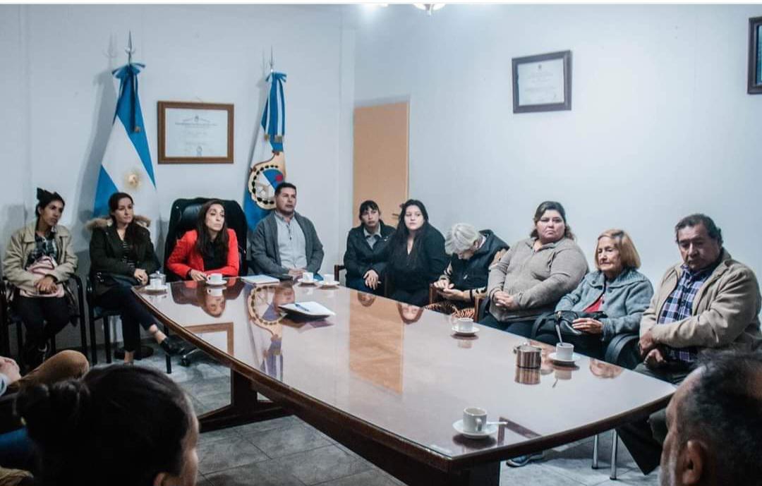 Screenshot_20240418_094541_Facebook