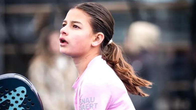 b16bf988fb4bbeb2db332baab69e7077_L