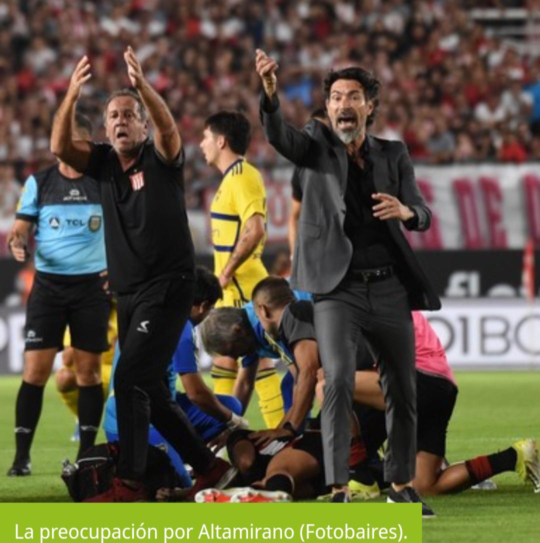 Screenshot_20240317_220630_Chrome