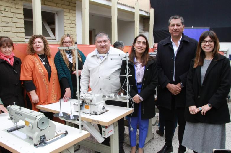 70af432994d814af04dbc2afae0e1ab3_L